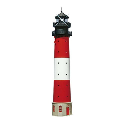 F131010 Lighthouse