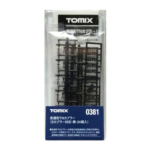 TOMIX 0381