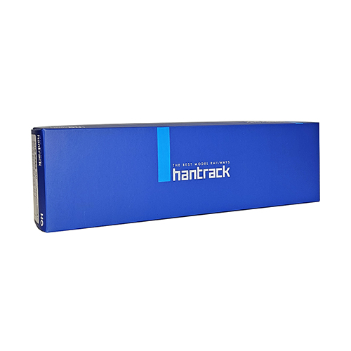 HanTrack MUH-103