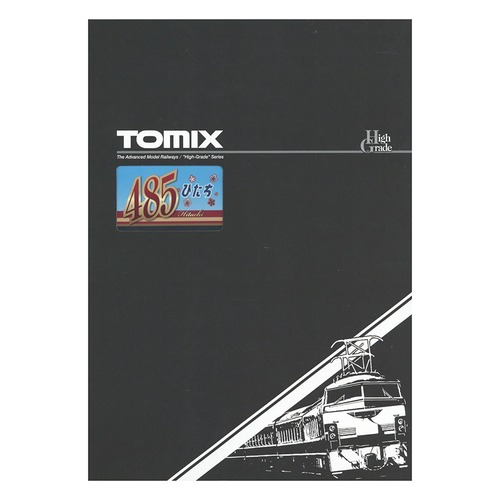 TOMIX 98825F