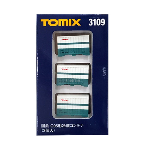 TOMIX3109