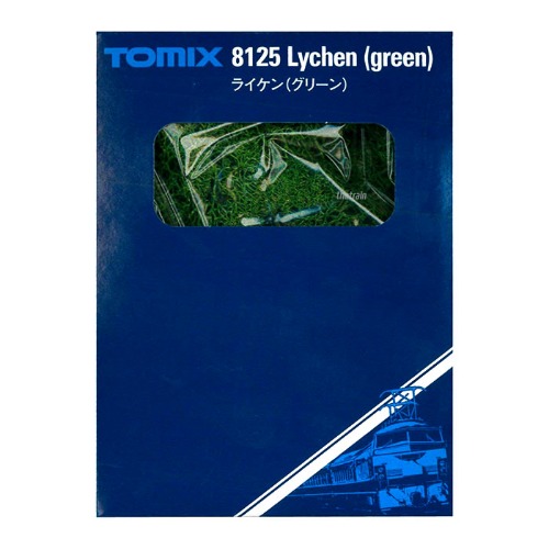 TOMIX8125