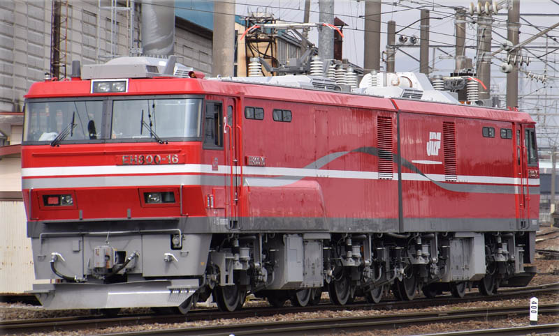 The Train - KATO 철도모형 정식 수입사 디오라마 제작 및 대여 전문점