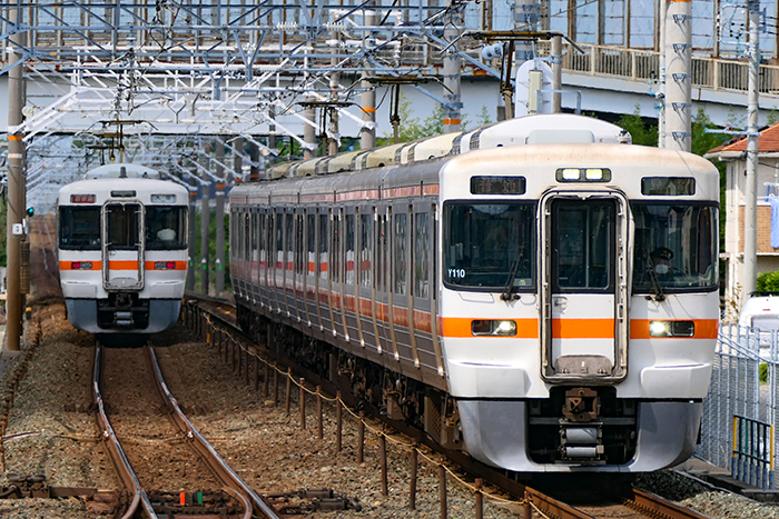 The Train - KATO 철도모형 정식 수입사 디오라마 제작 및 대여 전문점